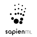 sapienml.com