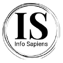 sapiens.com.ua