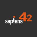 sapiens42.de