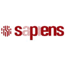 SapiensBio, Inc.