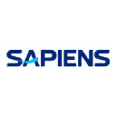 sapiens decision