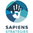 sapiensstrategies.com