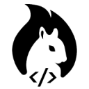 SapientAI