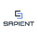 Sapient