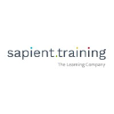 sapient.training