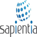 sapientia-solutions.com