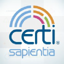 sapientia.org.br