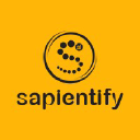 sapientify.com.al