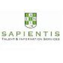 SAPIENTIS, S.L. logo