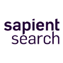 sapientsearchgroup.com
