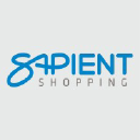 sapientshopping.com