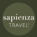 sapienzatravel.com