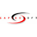 sapieosoft.com
