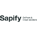 sapify.com