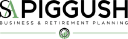 SA Piggush Financial Consultants