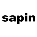 sapincons.com
