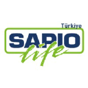 sapiolife.com.tr