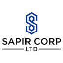 sapircorp.com