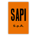 sapispa.com
