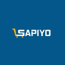 sapiyo.com