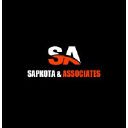 sapkotaassociates.com