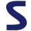 SOCIETE NOUVELLE SAPLEC