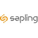 sapling-inc.com
