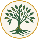 sapling financial planning & wellness