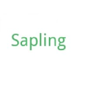 saplingsolution.com