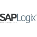 saplogix.com