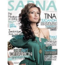 SAPNA Magazine
