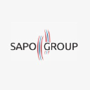 sapo-group.com