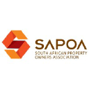 sapoa.org.za
