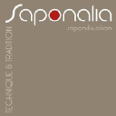 saponalia.com