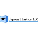 saponaplastics.com