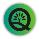 SaponiQx