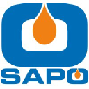 sapoproducts.nl