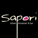 Read Sapori Restaurant & Bar, Leicestershire Reviews