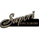 Sapori Fine Flavors