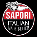 Sapori Restaurant