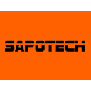 sapotech.fi