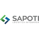 sapoti.com.br