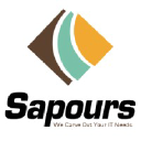 sapours.com