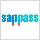 sappass.com