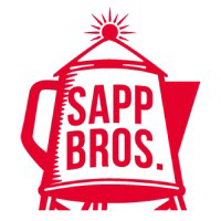 Sapp Bros.