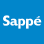 Sapp logo