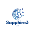 Sapphire3