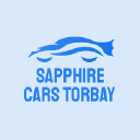 sapphire-cars.co.uk