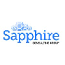 sapphire-cg.com