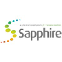 Sapphire Computer Systems